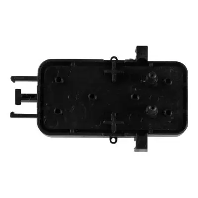 Epson-Stylus-Pro-7600-9600-Capping-Unit-2439