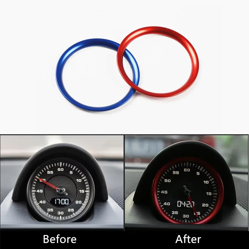 QQ20180525171141