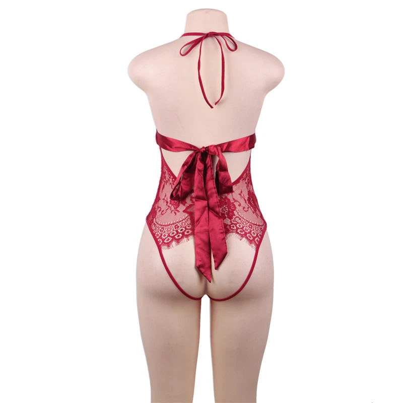 R80687-2 (5)