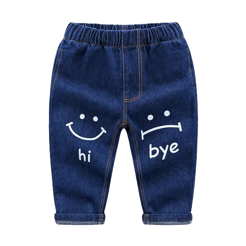 0e3fffc6