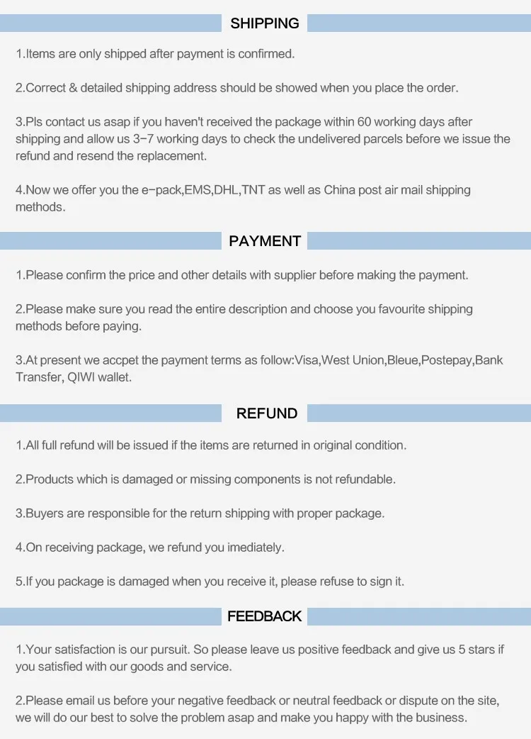 HTB1WqE6HpXXXXaVXpXXq6xXFXXXm