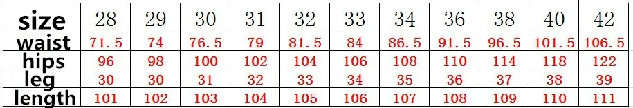 5150914488_1929263513_