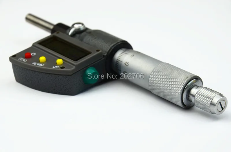digital micrometer head (3)