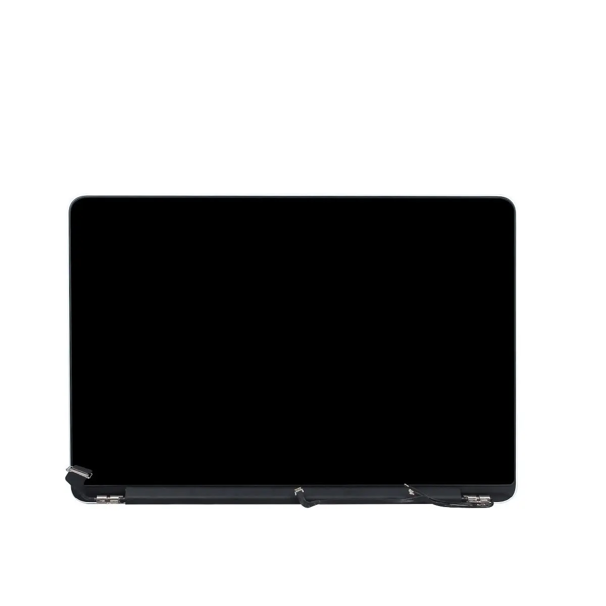 Замена ЖК экрана для Apple MacBook Pro 13 3 &quotA1502 Late 2013 Mid 2014 запасная часть 661 8153|ЖК-экраны и