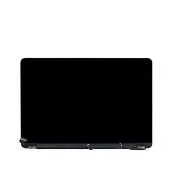 

Display LCD Screen Replacement Assembly for Apple MacBook Pro 13.3" A1502 Late 2013 Mid 2014 Repair Part 661-8153