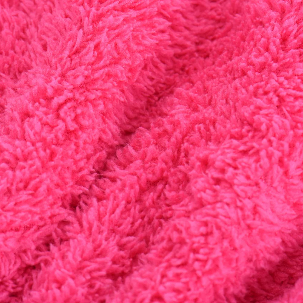 SH05Hotpink (2)