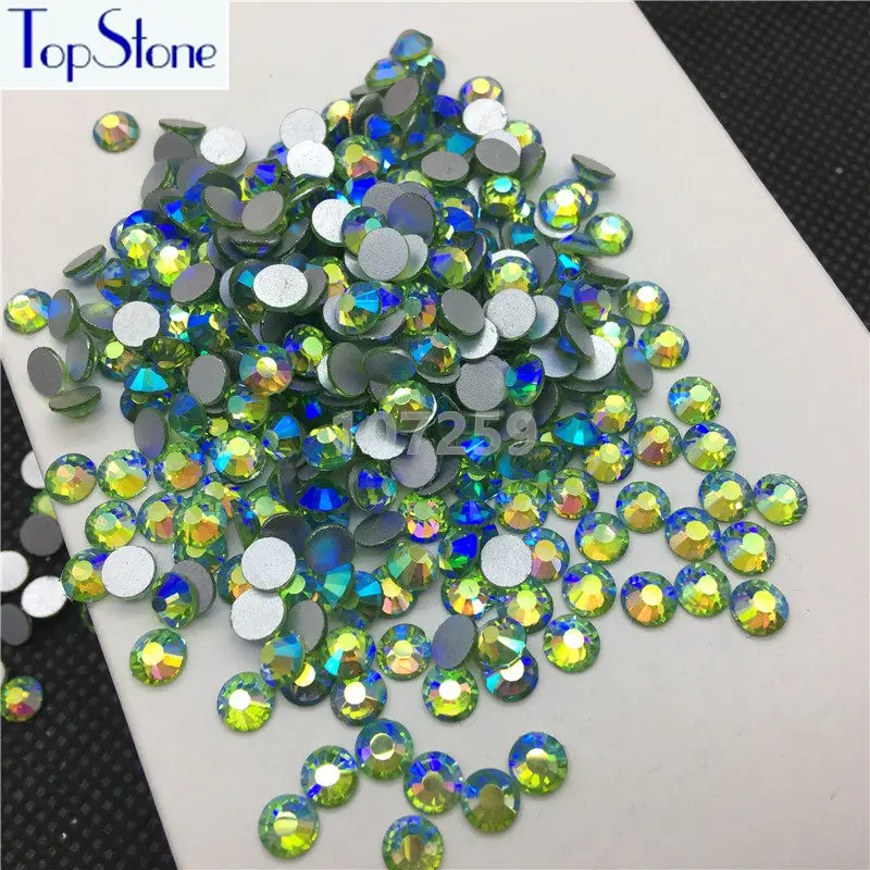 PERIDOT AB (1)