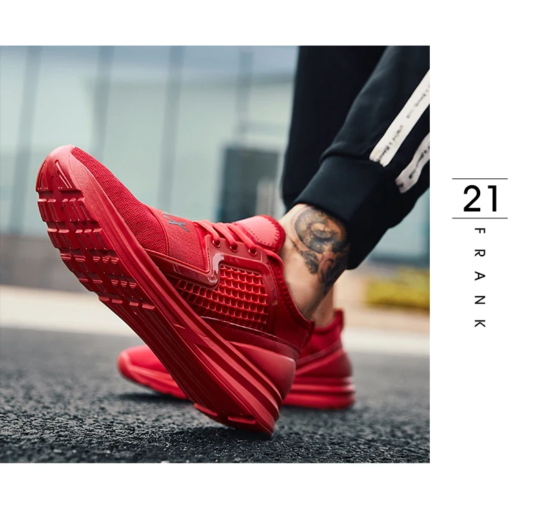 1 (21)