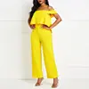 Jumpsuits, Playsuits 