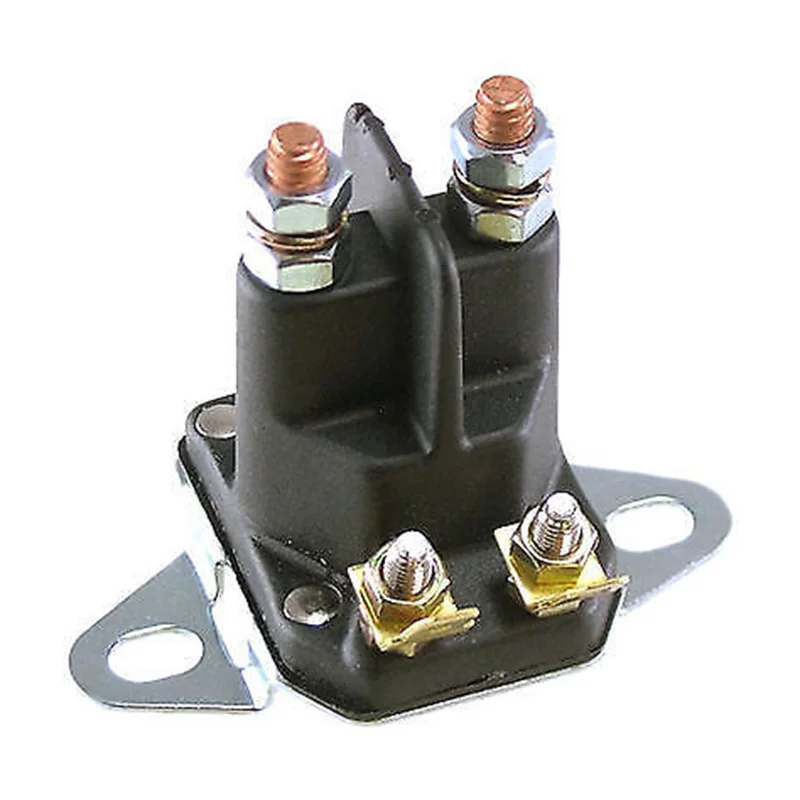 MX57733(12)_575203