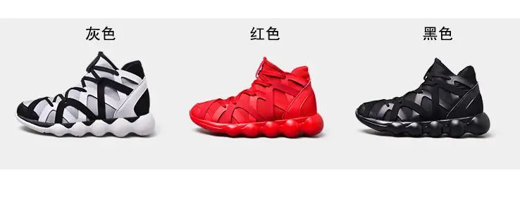 QQ图片20190515124823