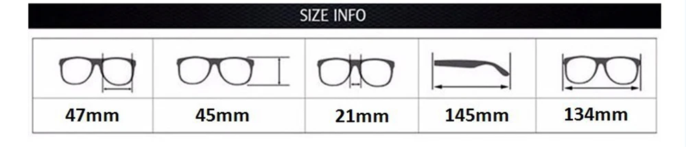 4946045366_1423260173