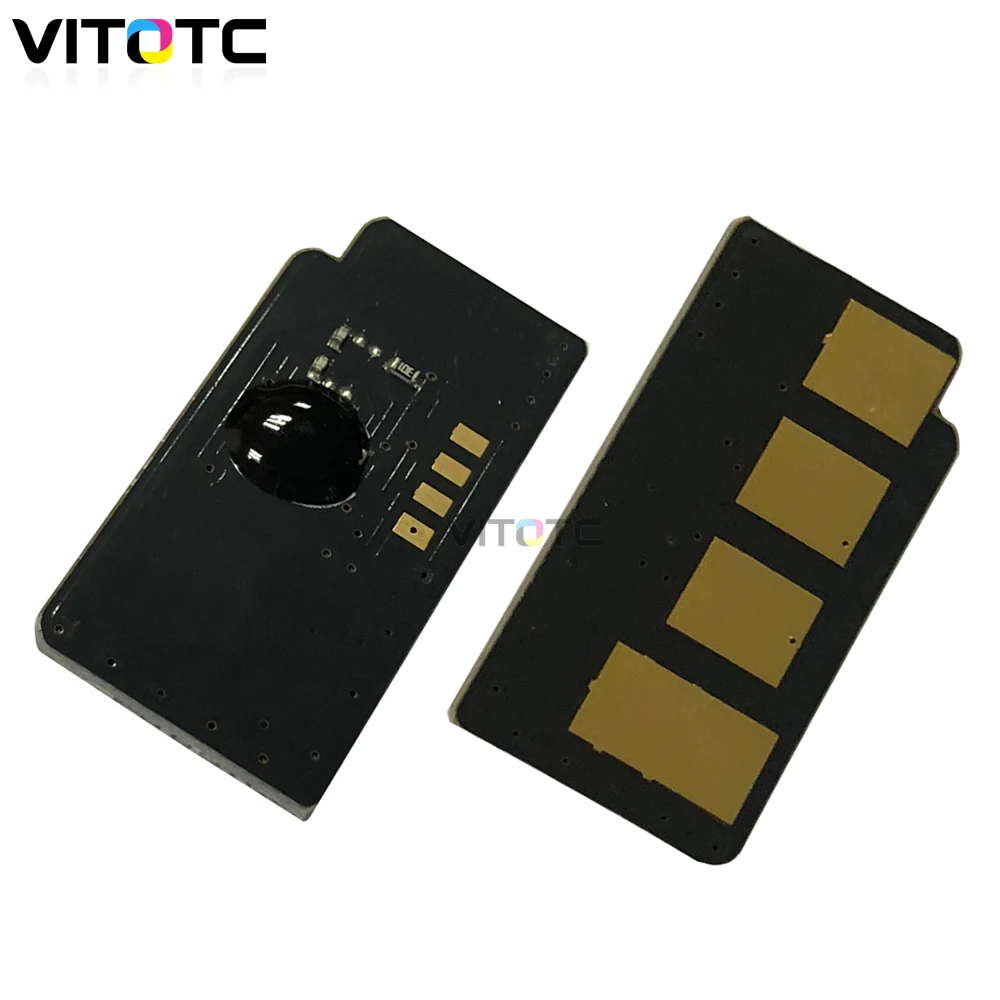 Тонер-картридж с чипом для Samsung ML 2855 ND ML2855 SCX 4824 4825 4826 FN 4828FN | Компьютеры и офис