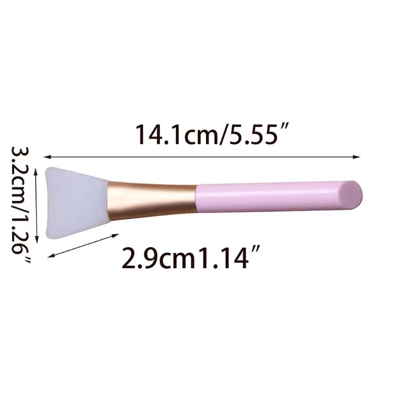 6EE102286-1