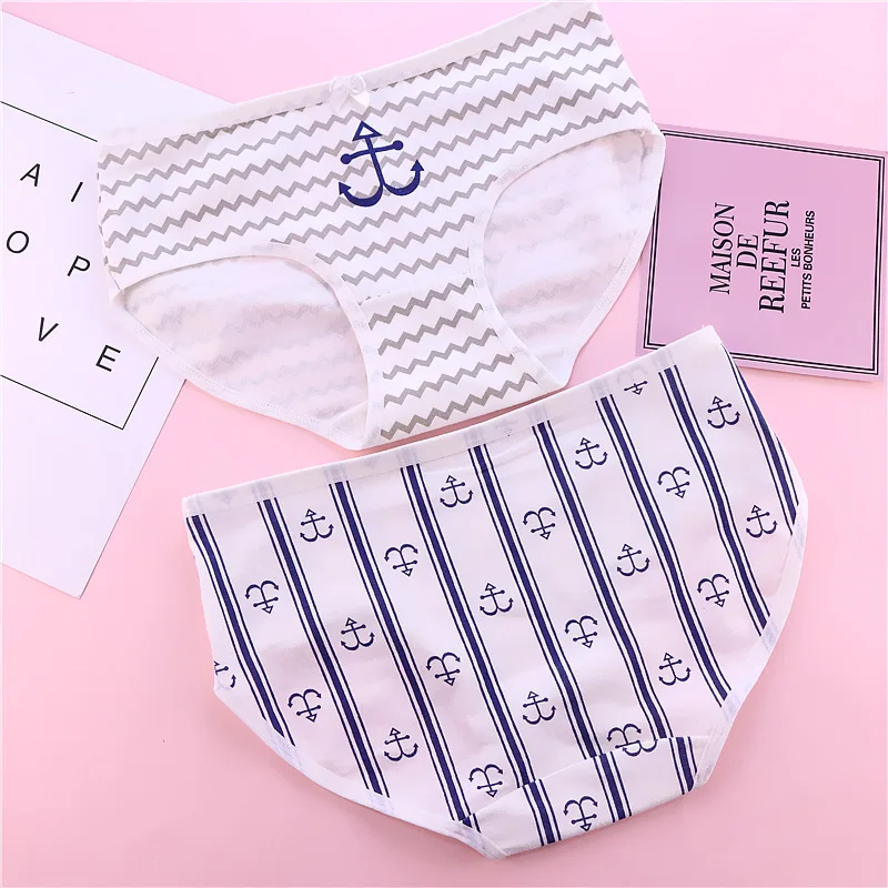 underwear-women-panties-cotton-22