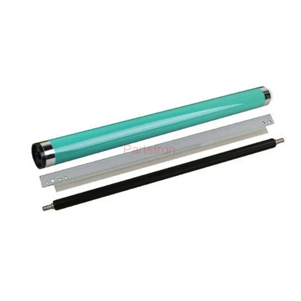 Drum Rebuild Kit for Canon IR 2520 2525 2530 2535 2545 4025  168