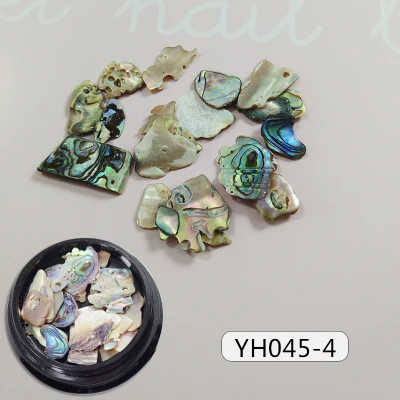 YH045-4