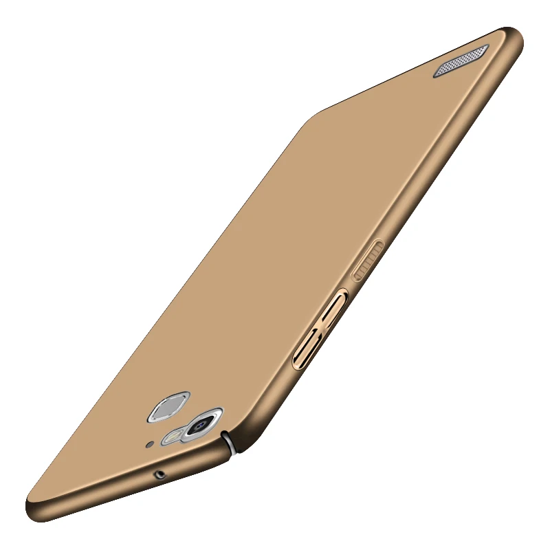 5S