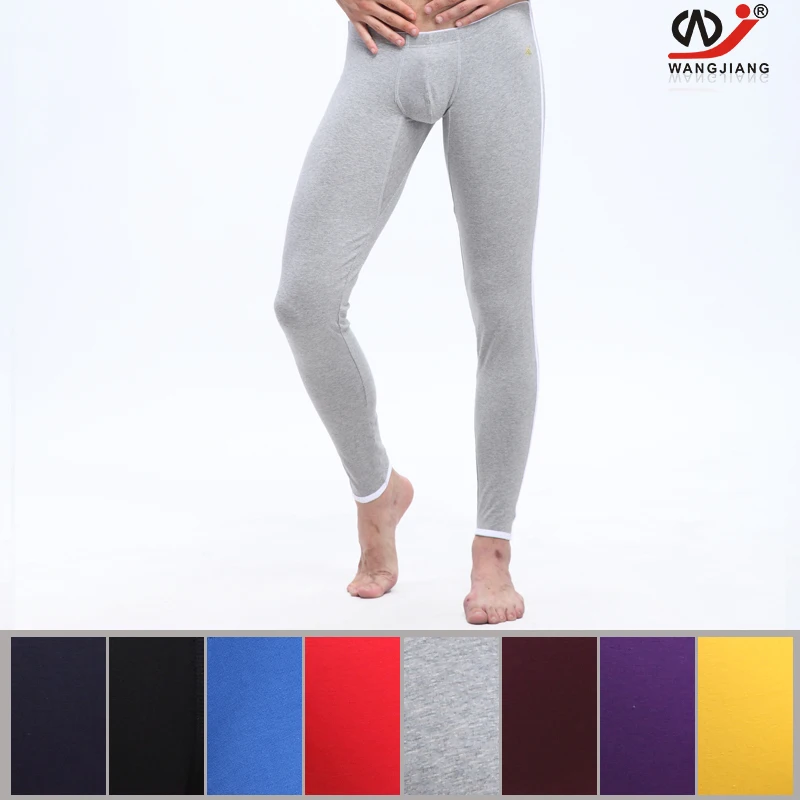 leggings brand name