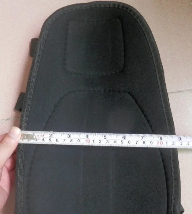 LEG PROTECTOR LARGE SIZE 7