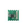 Module Radio stéréo FM RDA5807M Module sans fil pour RRD-102V2.0 Arduino ► Photo 3/6