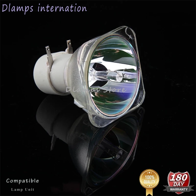 Рисунок 2 - Совместимость 6003259 NP-216 NP-260