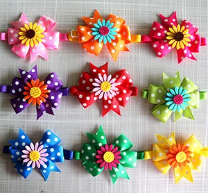 Mixed Color