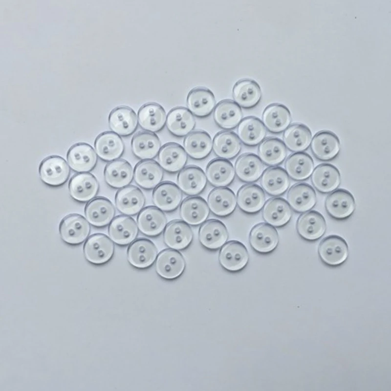 buttons (2)