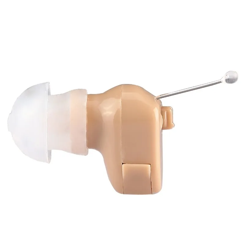 Preise AXON Digitale hörgerät hören welt lautstärkeregler Mikrofon Extraktion kabel ohr invisible sound verstärker weichen ohr stecker