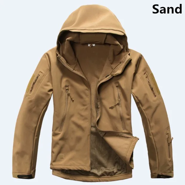 Sand_