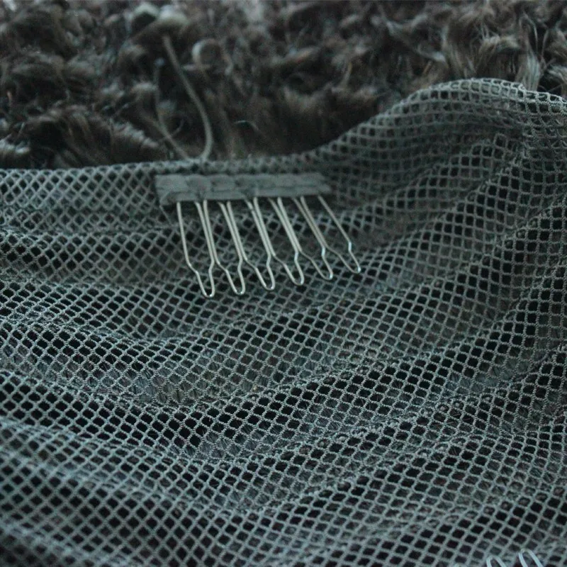 HTB1l7I1XmBYBeNjy0Feq6znmFXaR