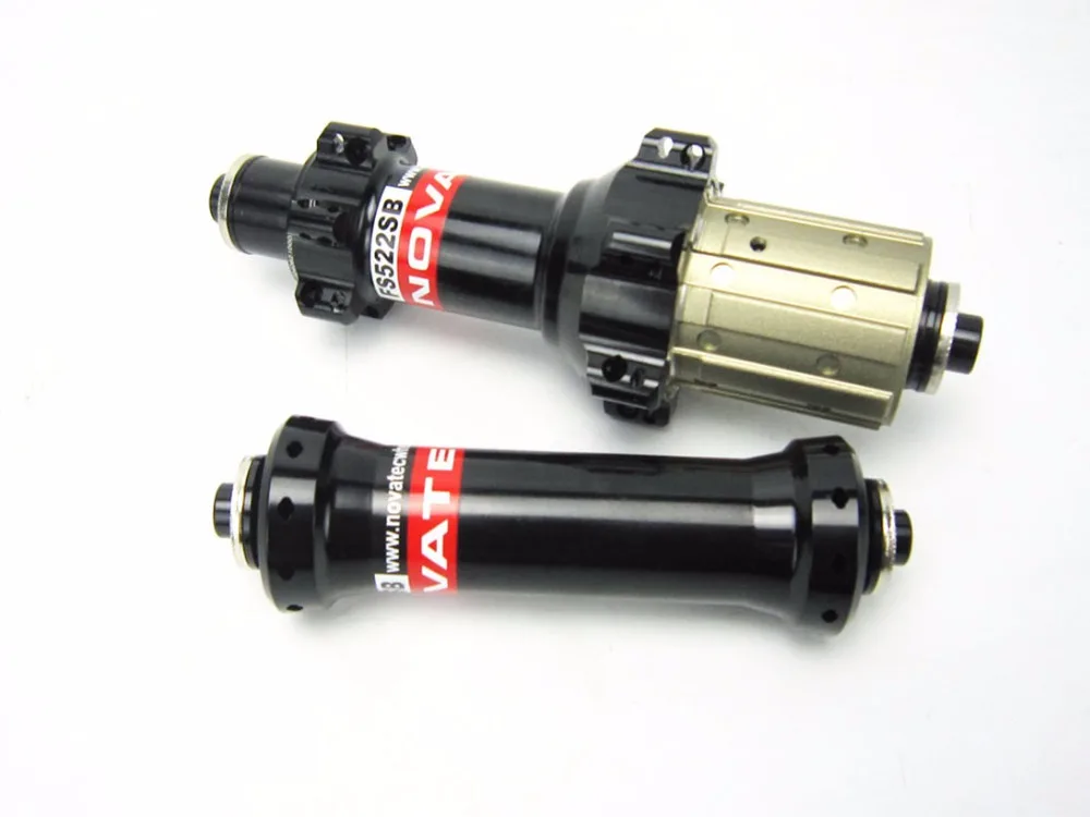 Ultra light weight hub 288g,carbon road bike hub,fit for shiman 9/10/11