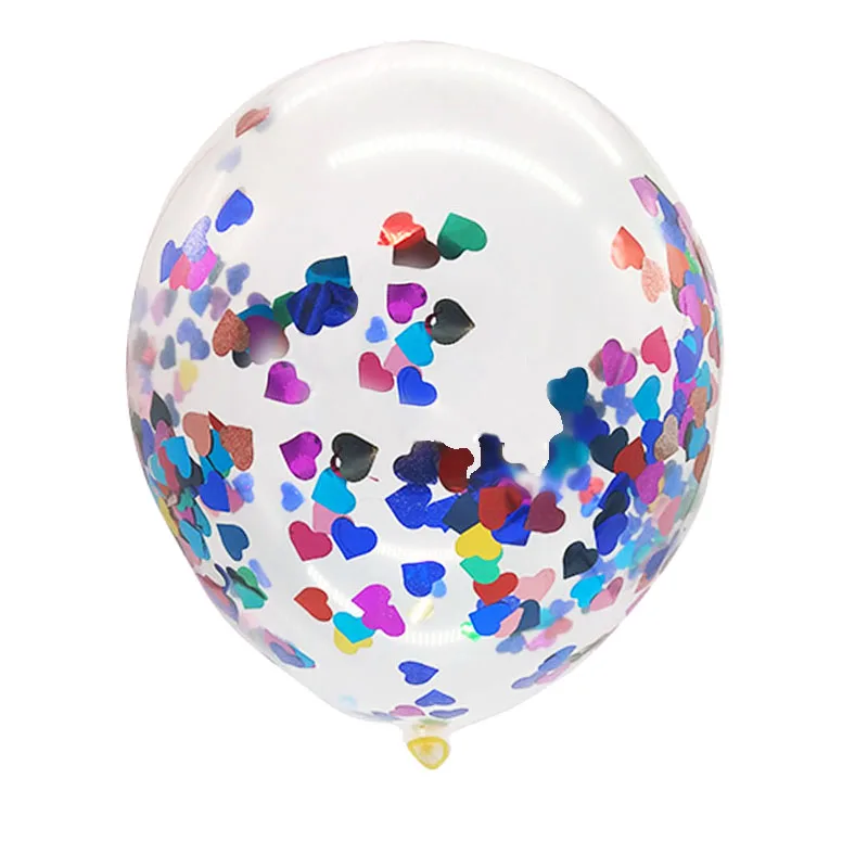 balls inflatable