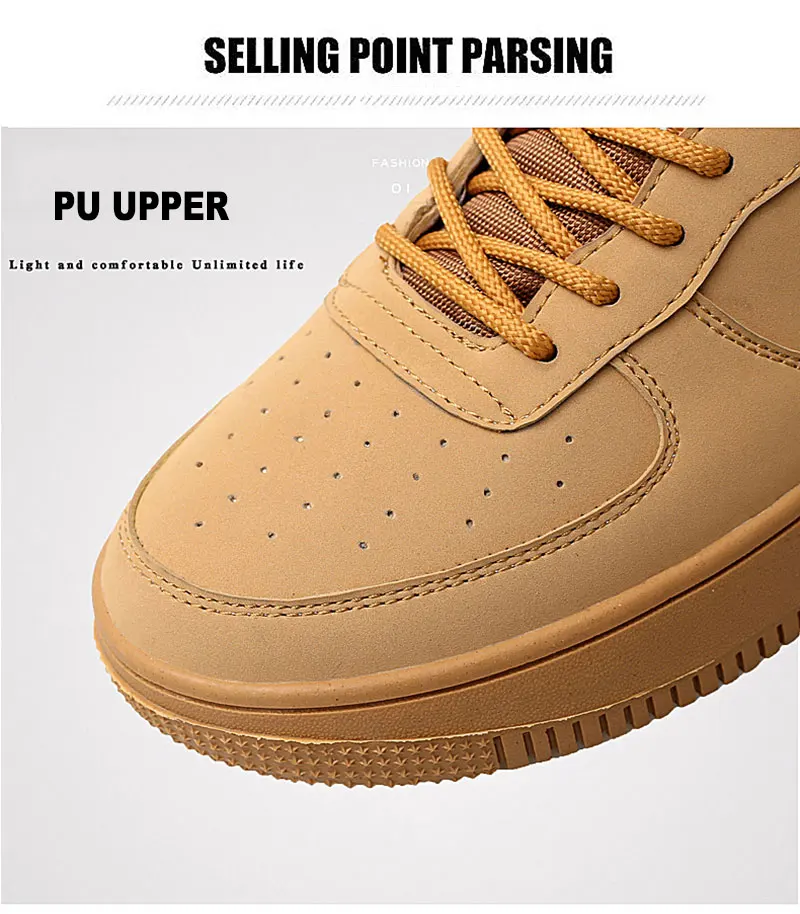 high-top-basketball-shoes-men-women-jordan-shoes (4)