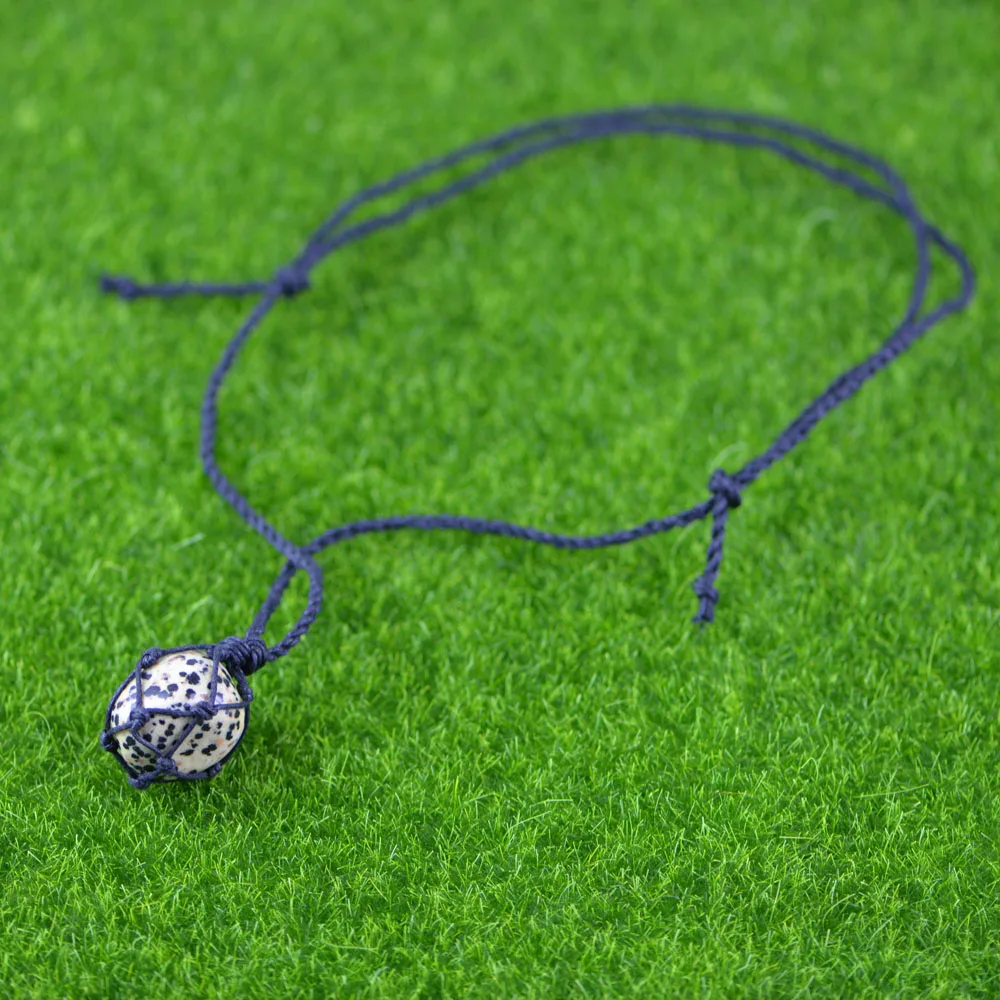 B065-Dalmation Jasper (2)