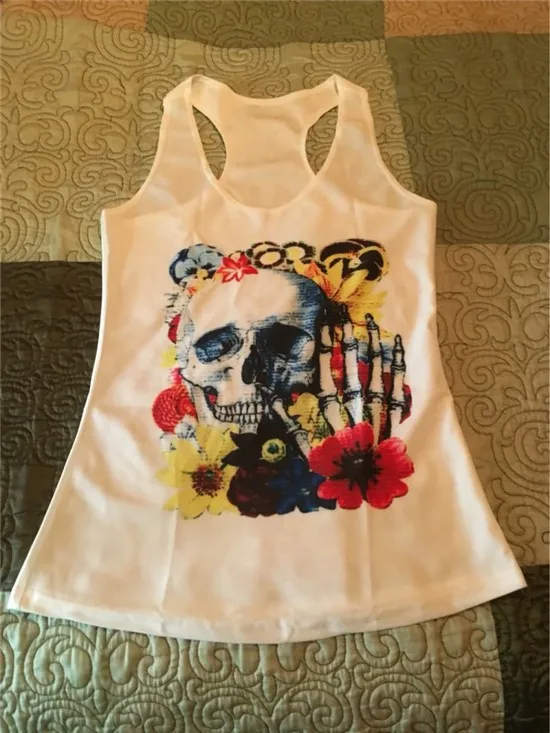 UT8RVklXw8XXXagOFbX6