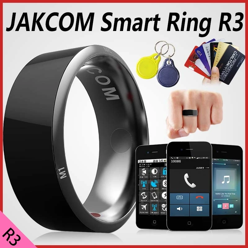 JAKCOM R3 Smart Ring горячая Распродажа электронных книг, таких как электронный расширительный клапан Libros Electronicos E Ink цвет