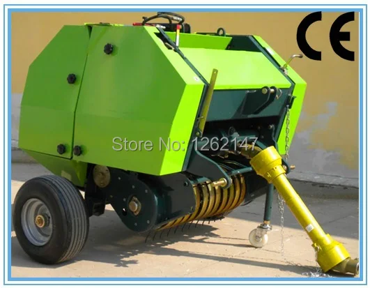 Купить Мини Пресс Подборщик 8050 В Кишиневе