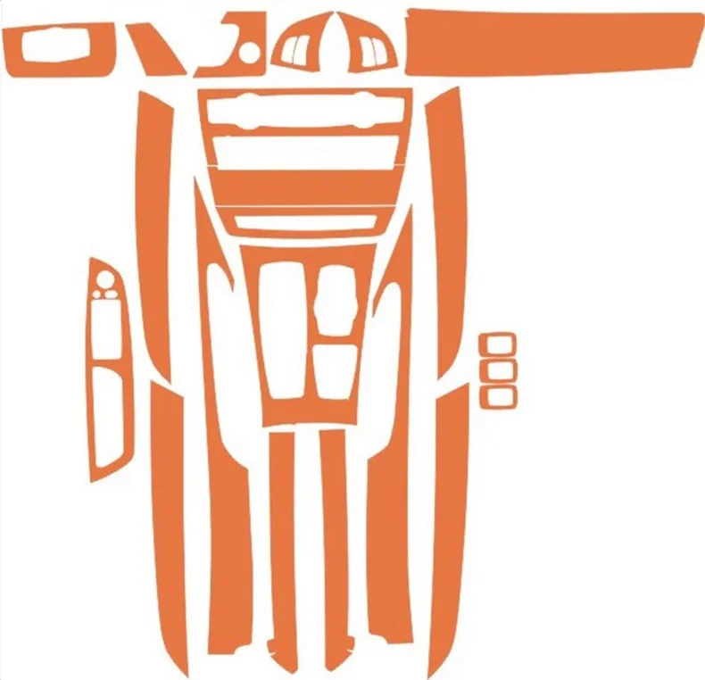 X6detail2