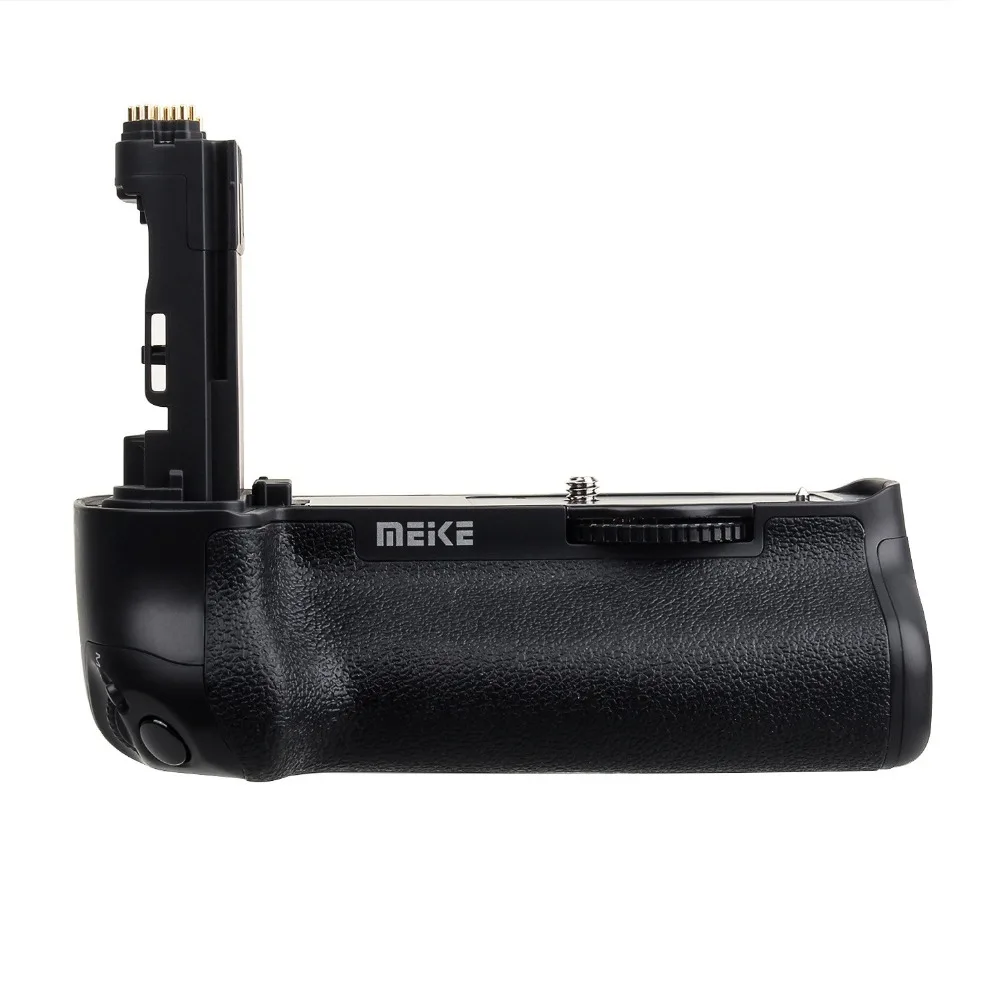 productimage-picture-meike-mk-5d4-pro-battery-grip-with-2-4g-wireless-remote-for-canon-5d-mark-iv-camera-as-canon-bg-e20-compatible-for-lp-e6-lp-e6n-battery-34216