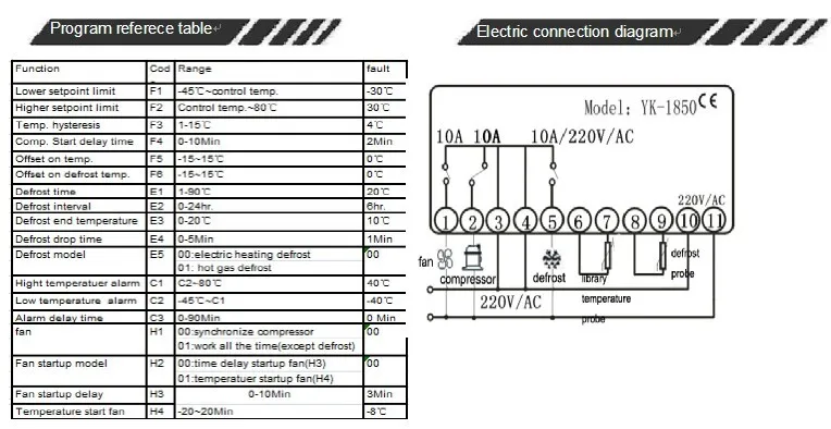 9@39(7$G]0C(UDHUZ@J}M{N