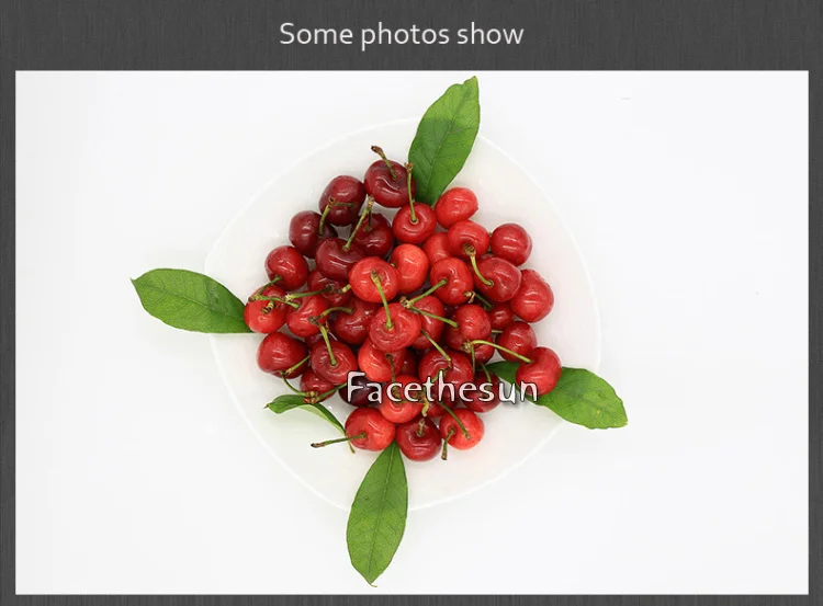 40cm Photography studio softbox 6