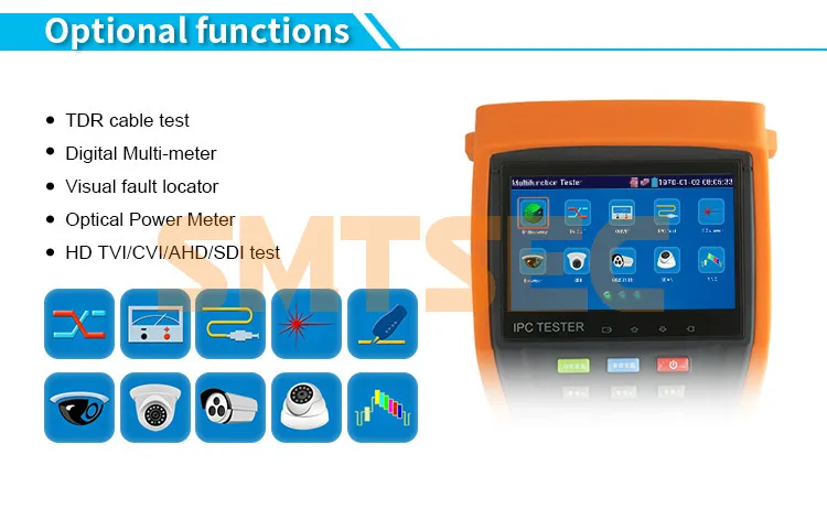 IPC-3400b2 (7)