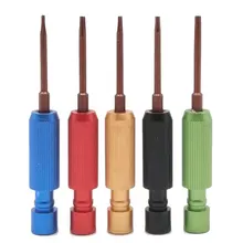 New type laboratory mechanic screwdriver for major implant system like Osstem Nobel Bego Megagen etc