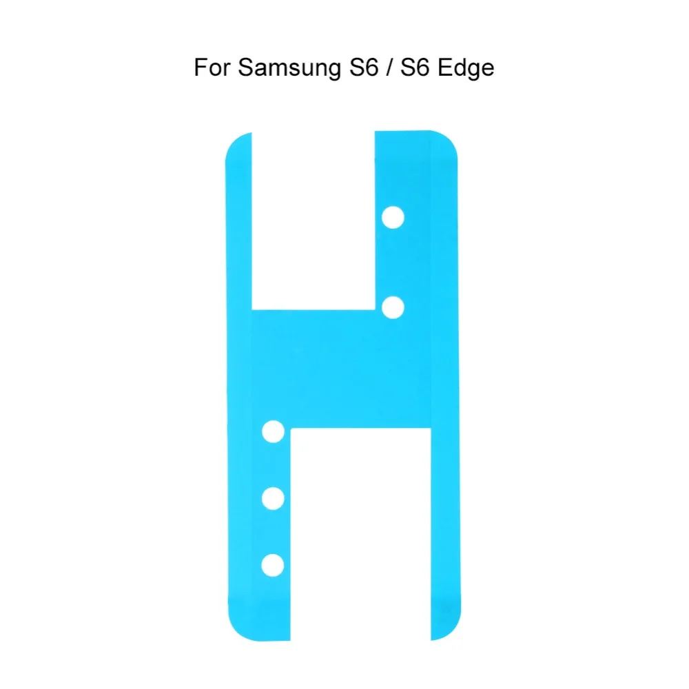 battery sticker (9)