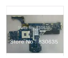 594028-001 LAPTOP motherboard 8440W 8440P 5% off Sales promotion, FULL TESTED,