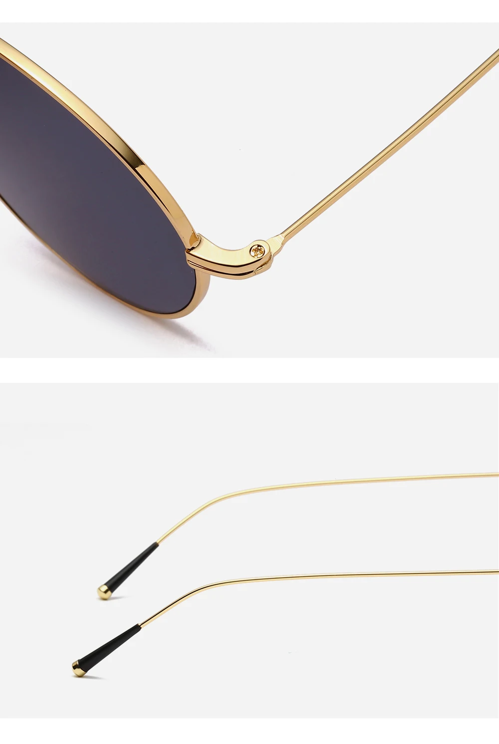 round sunglasses 3038 details (13)