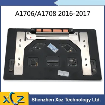 

New A1706 A1708 Trackpad For Macbook Pro Retina 13'' A1706 A1708 Touchpad 2016 2017 Year