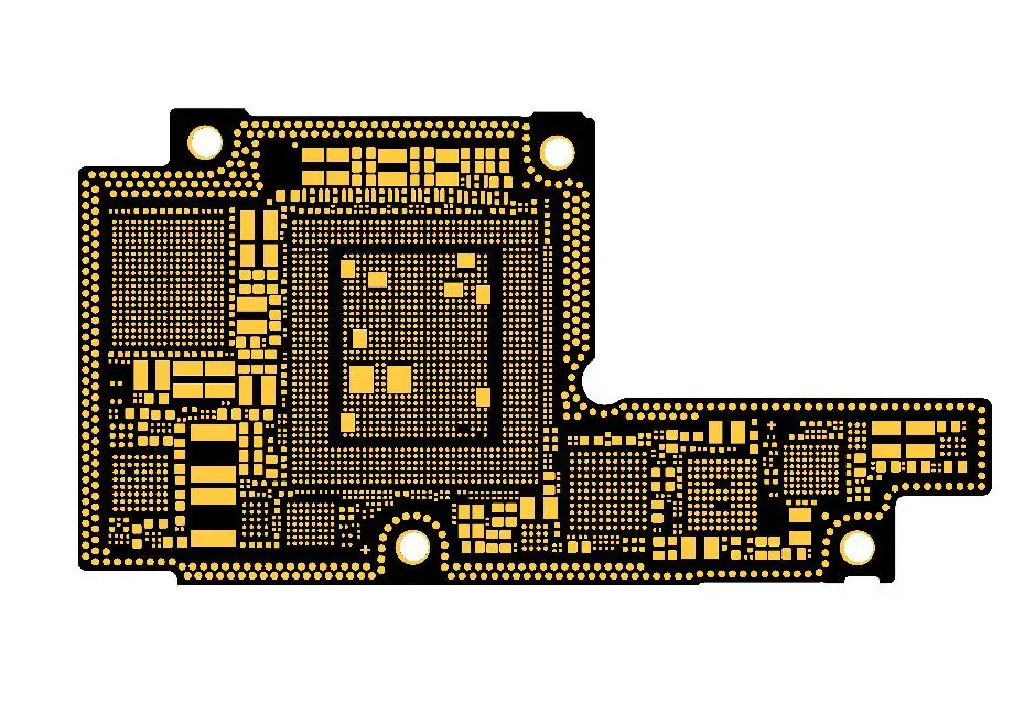 diagram dongle iphone WUXINJI DONGLE Original FIXPHONE Dongle 100 Board