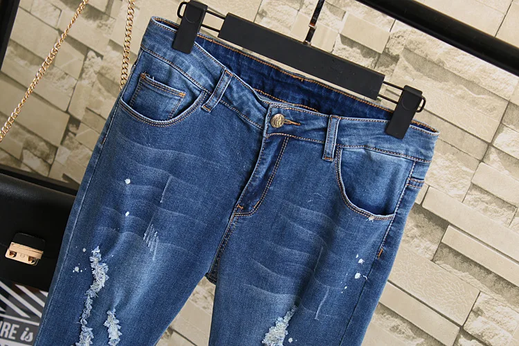 3534993482_1712868661